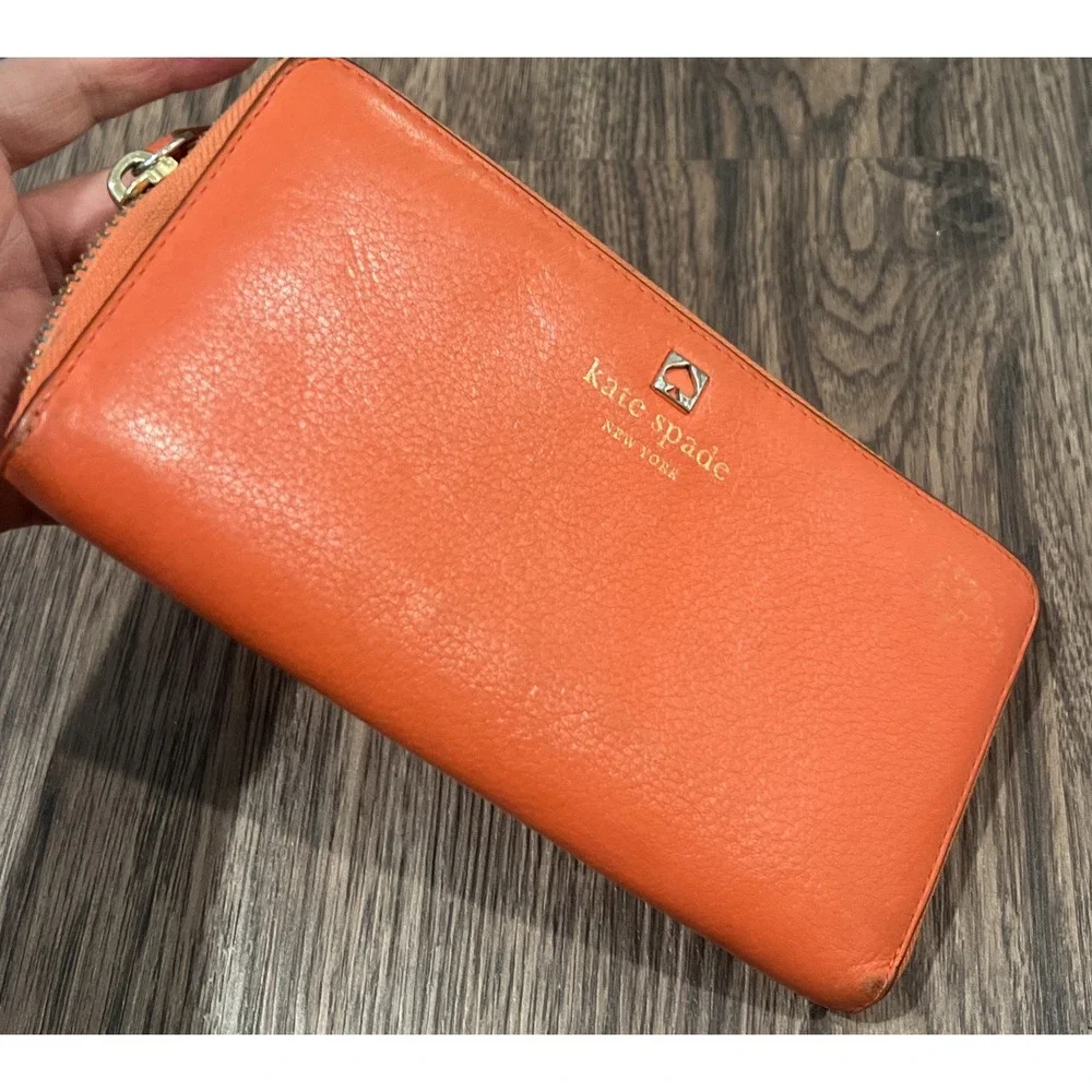 kate spade around spade